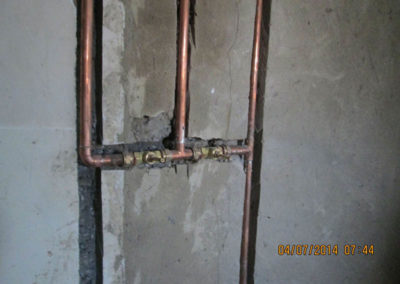 Plumbing11