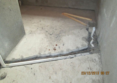 Plumbing2
