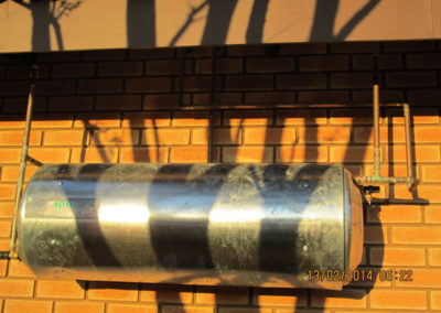Plumbing3