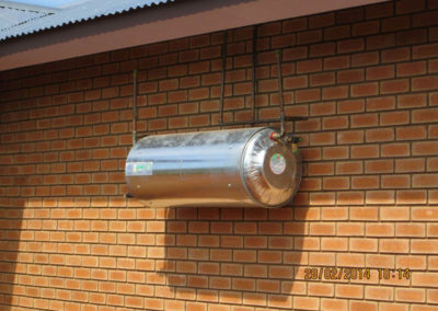 Plumbing6