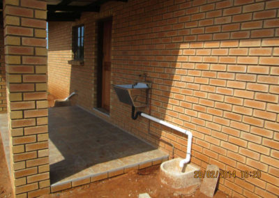 Plumbing9